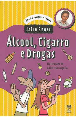 ALCOOL-CIGARRO-E-DROGAS