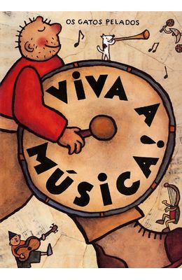 VIVA-A-MUSICA