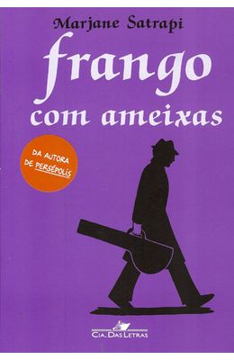 FRANGO-COM-AMEIXAS