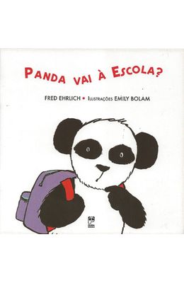 PANDA-VAI-A-ESCOLA-