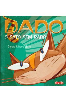 DADO---O-GATO-SEM-RABO