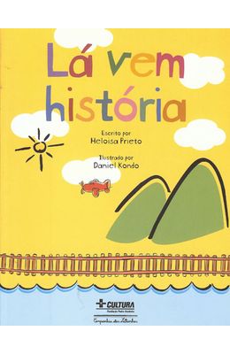LA-VEM-HISTORIA