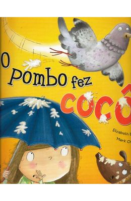 POMBO-FEZ-COCO-O