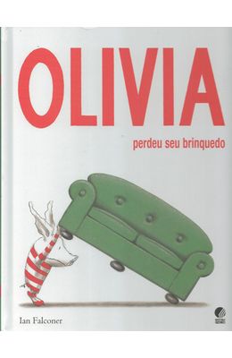 OLIVIA-PERDEU-SEU-BRINQUEDO