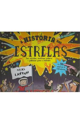 HISTORIA-DAS-ESTRELAS-A