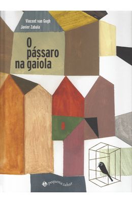 PASSARO-NA-GAIOLA-O