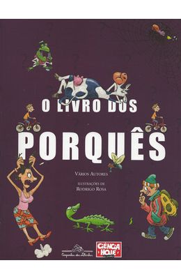 LIVRO-DOS-PORQUES-O
