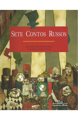 SETE-CONTOS-RUSSOS