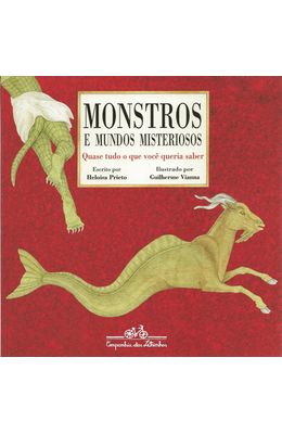 MONSTROS-E-MUNDOS-MISTERIOSOS