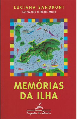 MEMORIAS-DA-ILHA