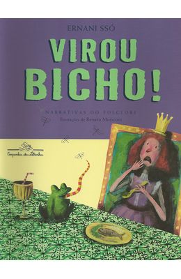 VIROU-BICHO-