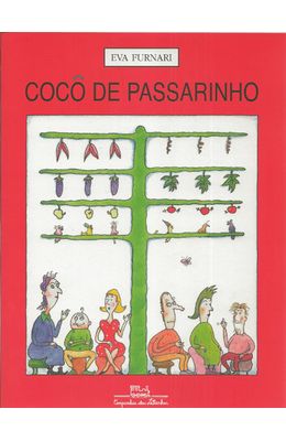 COCO-DE-PASSARINHO