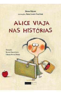 ALICE-VIAJA-NAS-HISTORIAS