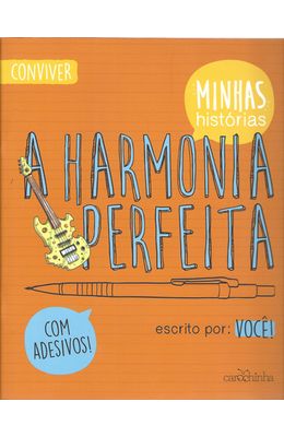 harmonia-perfeita-A