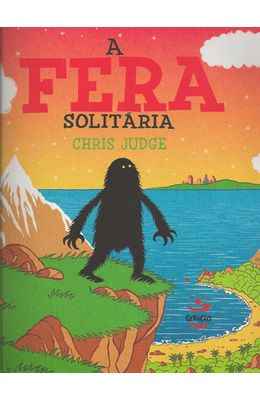 FERA-SOLITARIA-A