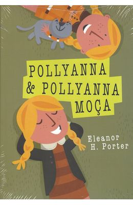Pollyanna---Pollyanna-moca