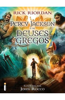 PERCY-JACKSON-E-OS-DEUSES-GREGOS