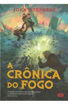 CRONICA-DO-FOGO-A