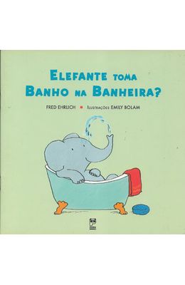 ELEFANTE-TOMA-BANHO-NA-BANHEIRA-