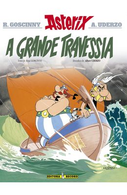 A-GRANDE-TRAVESSIA