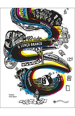 LENCO-BRANCO-O