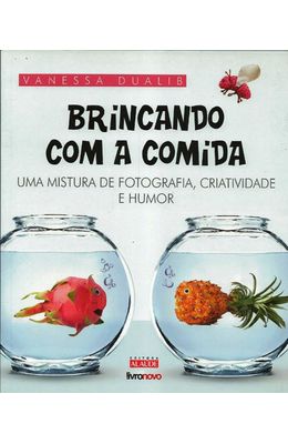 BRINCANDO-COM-A-COMIDA
