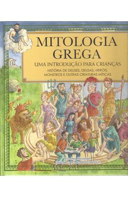 MITOLOGIA-GREGA---UMA-INTRODUCAO-PARA-CRIANCAS