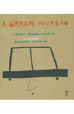 GRANDE-INVASAO-A