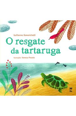 RESGATE-DA-TARTARUGA-O