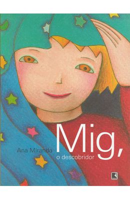 MIG-O-DESCOBRIDOR