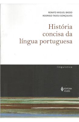 HISTORIA-CONCISA-DA-LINGUA-PORTUGUESA