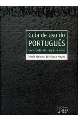 GUIA-DE-USO-DO-PORTUGUES---CONFRONTANDO-REGRAS-E-USOS