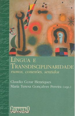 LINGUA-E-TRANSDISCIPLINARIEDADE---RUMOS-CONEXOES-SENTIDOS