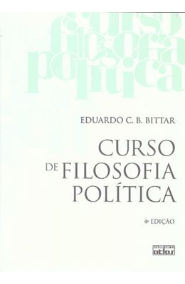 CURSO-DE-FILOSOFIA-POLITICA