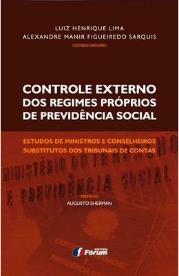 Controle-externo-dos-regimes-proprios-de-previdencia-social