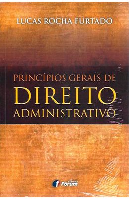 Principios-gerais-do-direitos-administrativo