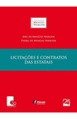 Licitacoes-e-contratos-das-estatais