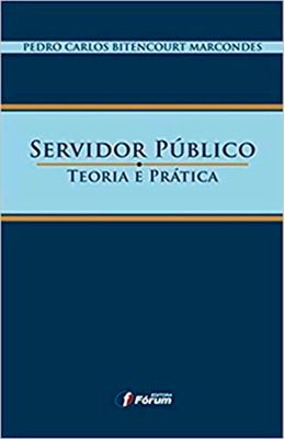 Servidor-publico-teoria-e-pratica