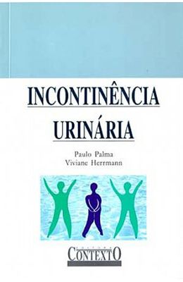 INCONTINENCIA-URINARIA