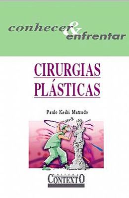 CIRURGIAS-PLASTICAS