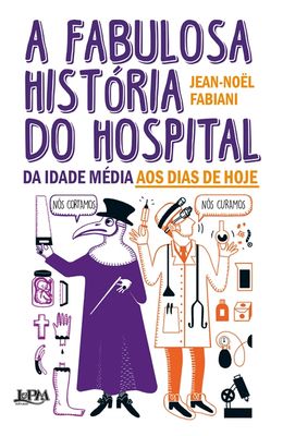 Fabulosa-historia-do-hospital-A