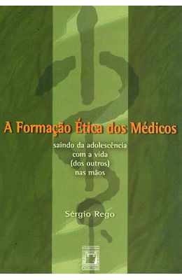 FORMACAO-ETICA-DOS-MEDICOS-A