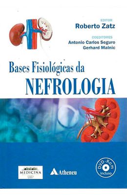 Bases-fisiologicas-da-nefrologia