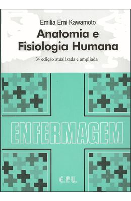 ANATOMIA-E-FISIOLOGIA-HUMANA