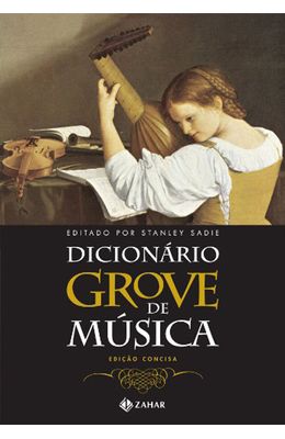 DICIONARIO-GROVE-DE-MUSICA