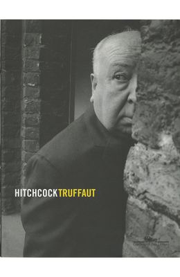 HITCHCOCK---TRUFFAUT---ENTREVISTAS