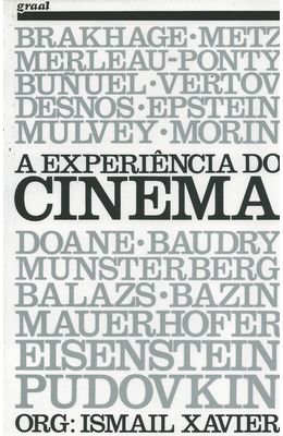 EXPERIENCIA-DO-CINEMA-A