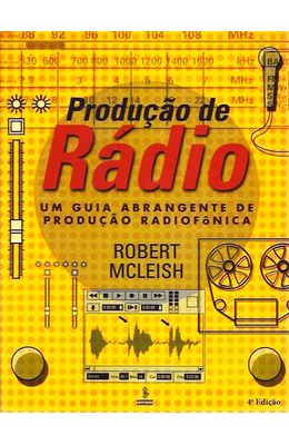 PRODUCAO-DE-RADIO