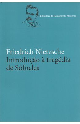 INTRODUCAO-A-TRAGEDIA-DE-SOFOCLES