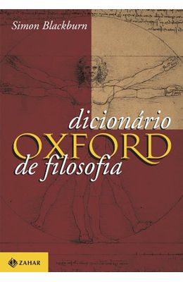 DICIONARIO-OXFORD-DE-FILOSOFIA